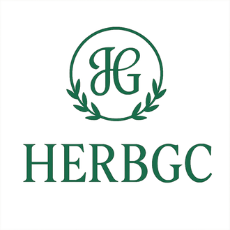 HerbGC
